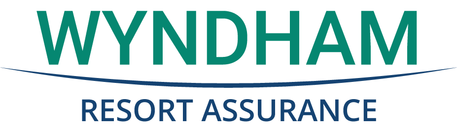 Wyndham Resort Assurance Logo